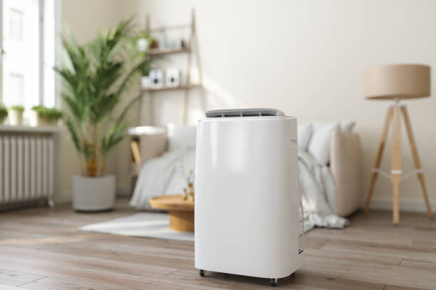 Best HVAC installation services  in North Shore, VA